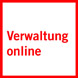 Zur �bersicht der Bremer Verwaltung, �ffnet im neuen Fenster