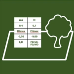 Symbolbild Bebauungsplan