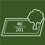 Symbolbild Bauantrag