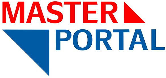 Logo Masterportal