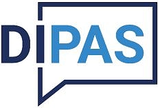 Logo DIPAS