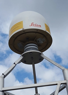 Antenne