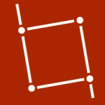 Symbolbild Katastergrenzen