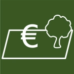 Symbolbild Grundstück kaufen