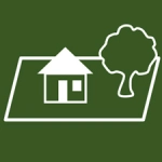 Symbolbild Gebäudeeinmessungspflicht