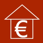 Symbolbild Gutachterausschuss