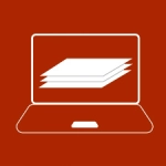 Symbolbild Informationssysteme