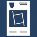 Symbolbild Qualifizierter Lageplan