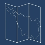 Symbolbild Planungsdaten