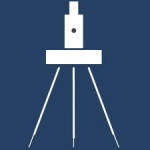 Symbolbild Vermessung