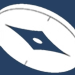 Symbolbild Instrumentenprüfung