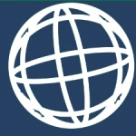 Symbolbild Koordinaten-Transformation