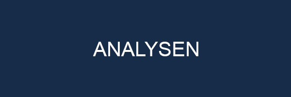 Analysen