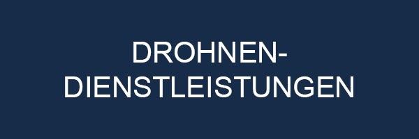 Drohnendienstleistungen