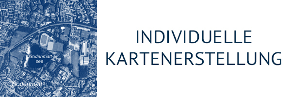 Individuelle Kartenerstellung