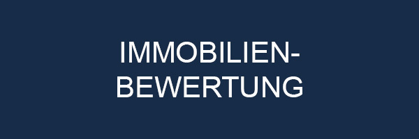 Immobilienbewertung Produkte