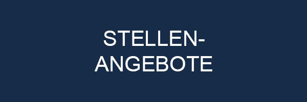 Stellenangebote