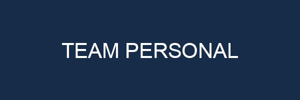 Team Personal