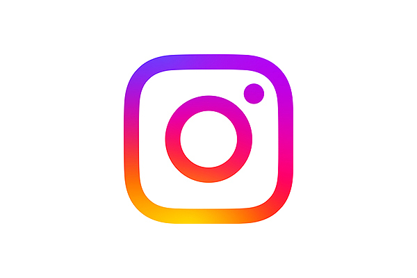 Logo Instagram